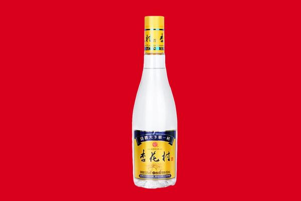 硚口区杏花村回收.jpg