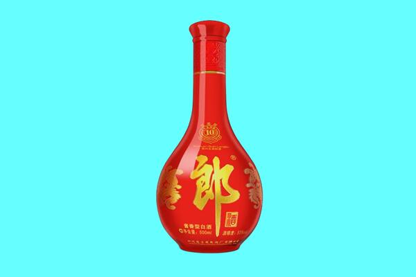 硚口区郎酒回收.jpg